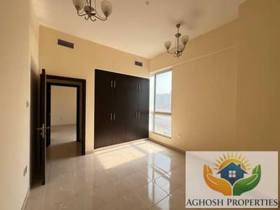 شقة 2 غرفة نوم للايجار في مدينة دبي الرياضية، دبي - WhatsApp Image 2024-09-20 at 7.41. 55 PM. jpeg