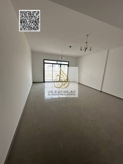 2 habitaciones Apartamento para en Alquiler en Liwara 2, Ajman - 1. jpeg 2 habitaciones Apartamento para en Alquiler en Liwara 2, Ajman - 1. jpeg