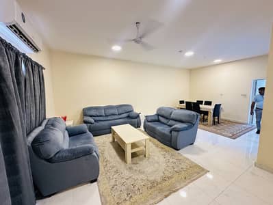 2 Slaapkamers Appartement te Huur in Al Qasimia, Sharjah - IMG_0444. jpeg 2 Slaapkamers Appartement te Huur in Al Qasimia, Sharjah - IMG_0444. jpeg