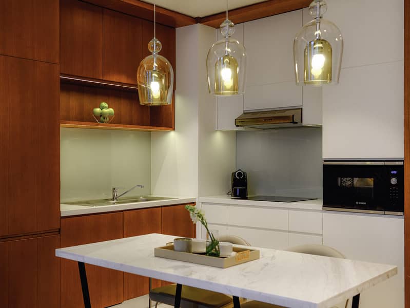 4 GMGRD_1BHK (1). jpg
