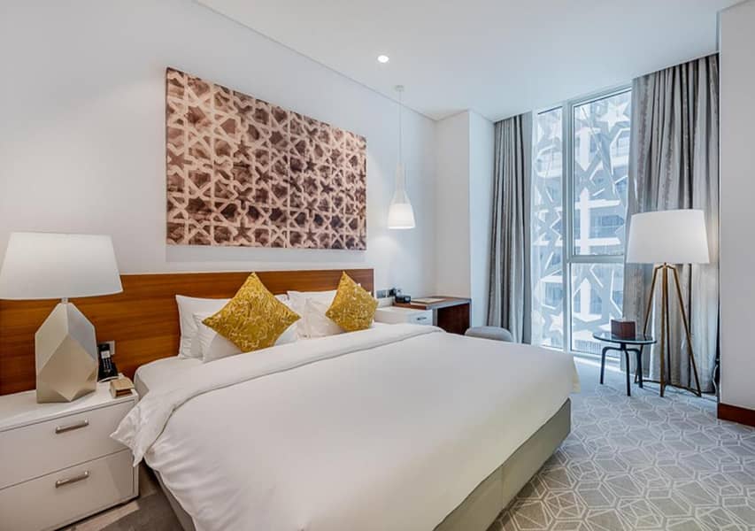 6 GMGRD_1BHK (6). jpg
