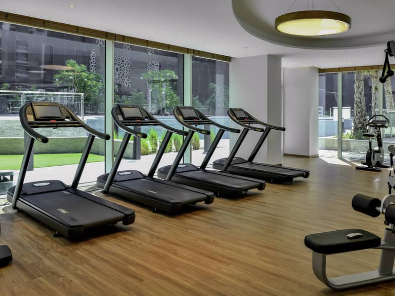 11 Facilities - Gym (1). jpg