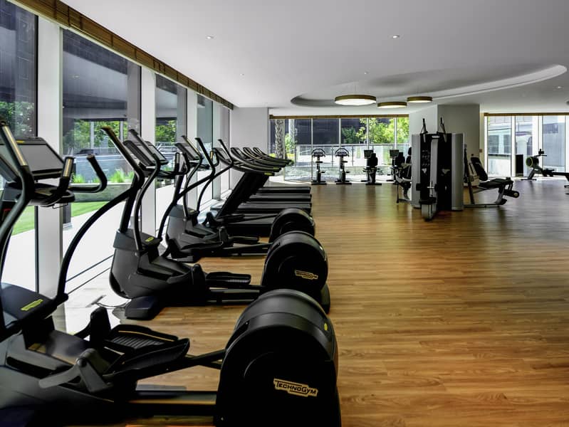 12 Facilities - Gym (2). jpg