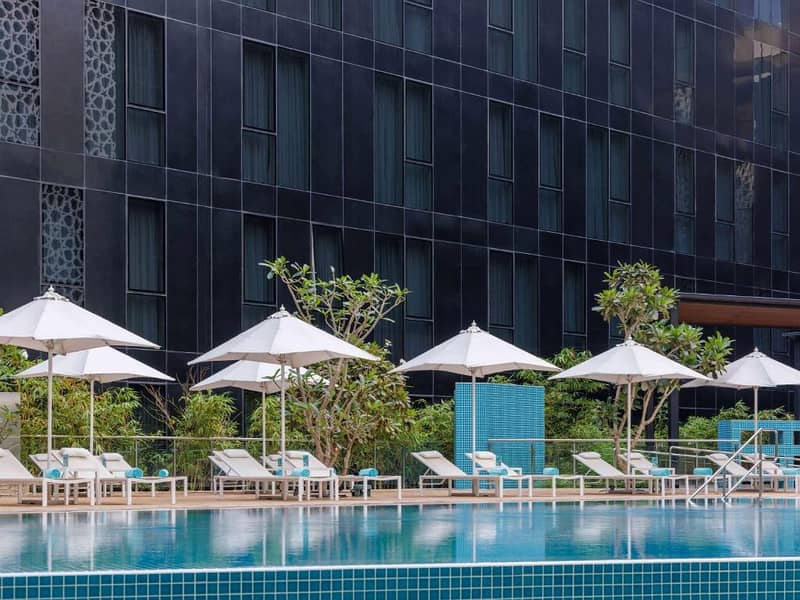 14 Facilities - Pool (2). jpg