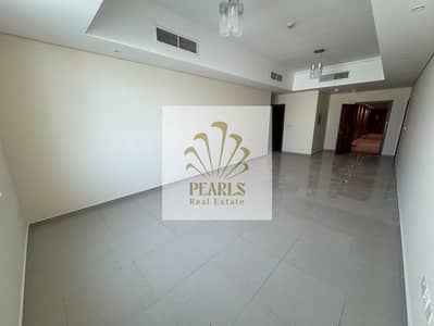 Appartement de 2 chambres à à louer à Al Nuaimiya, Ajman - WhatsApp Image 2026-09-12 at 11.08. 30 AM. jpeg Appartement de 2 chambres à à louer à Al Nuaimiya, Ajman - WhatsApp Image 2026-09-12 at 11.08. 30 AM. jpeg