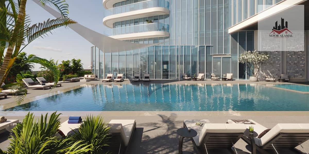 12 WhatsApp Image 2026-09-12 at 5.19. 52 PM (2). jpeg