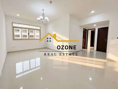 2 Camere Appartamento in affitto a Muwaileh Commercial, Sharjah - 1000391367. webp 2 Camere Appartamento in affitto a Muwaileh Commercial, Sharjah - 1000391367. webp
