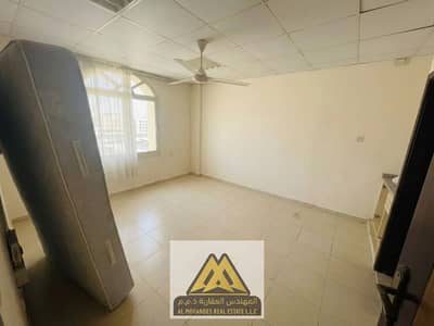 Estudio para en Alquiler en Al Nuaimiya, Ajman - WhatsApp Image 2026-09-12 at 8.13. 05 PM (3). jpeg