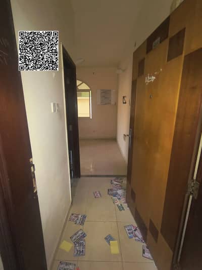 1 habitación Apartamento para en Alquiler en Al Nuaimiya, Ajman - WhatsApp Image 2026-09-12 at 6.33. 07 PM. jpeg