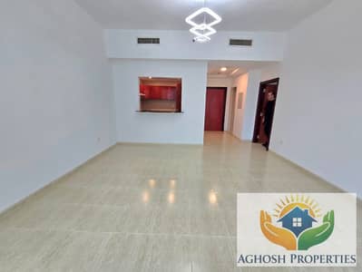 شقة 1 غرفة نوم للبيع في مدينة دبي الرياضية، دبي - WhatsApp Image 2025-10-02 at 4.11. 07 AM. jpeg