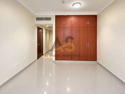 Appartement de 1 chambre à à louer à Muwaileh Commercial, Sharjah - DC1AB8C7-7391-4CA6-A466-28AC59AFEBC6. png