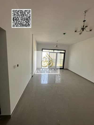 2 habitaciones Apartamento para en Alquiler en Liwara 2, Ajman - 1. jpeg 2 habitaciones Apartamento para en Alquiler en Liwara 2, Ajman - 1. jpeg