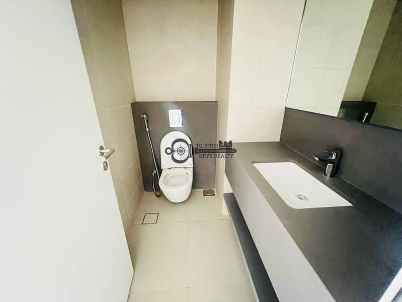 20 1000070307. jpg
