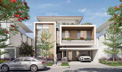 6 Bedroom Villa for Sale in Umm Fanain, Sharjah - WhatsApp Image 2026-09-12 at 7.12. 11 PM. jpeg 6 Bedroom Villa for Sale in Umm Fanain, Sharjah - WhatsApp Image 2026-09-12 at 7.12. 11 PM. jpeg