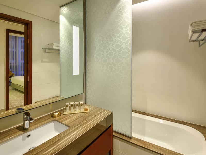 GMHDA -2BR (1). jpg GMHDA -2BR (1). jpg