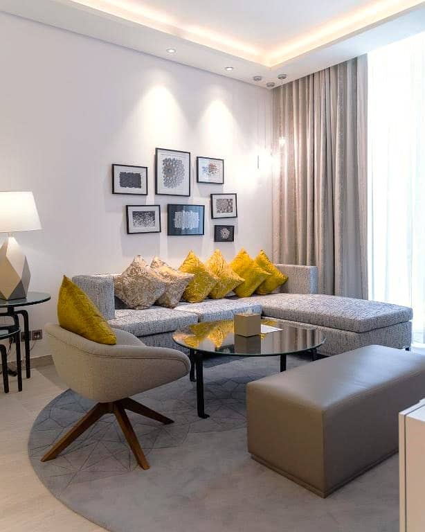 2 GMHDA -2BR (2). jpg