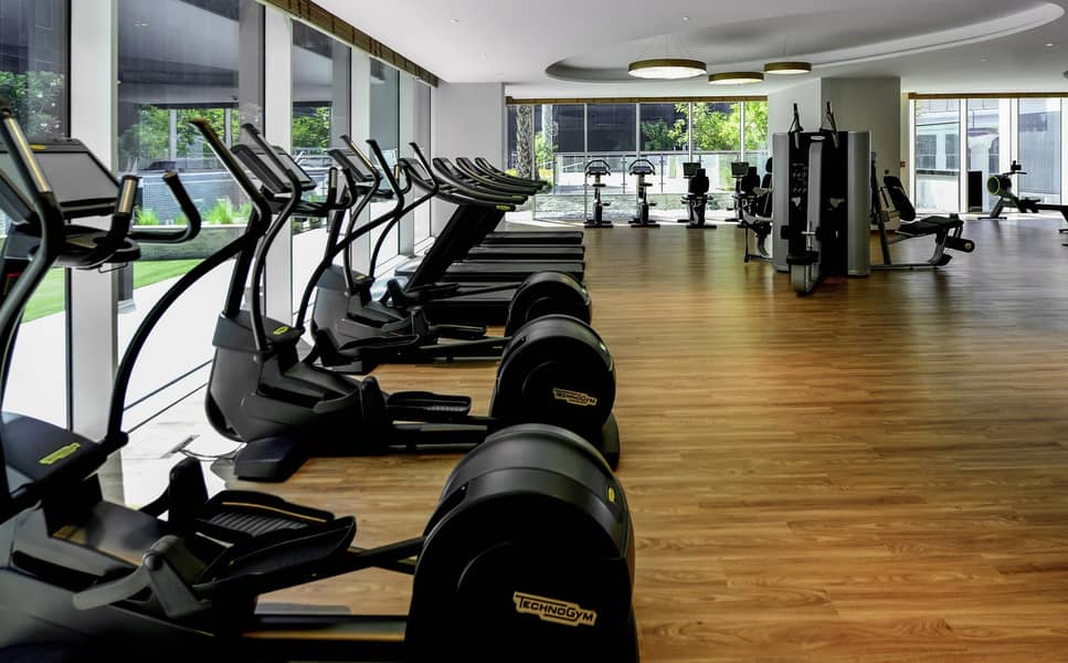 21 Facilities (2). jpg