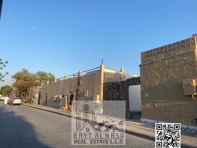 3 Bedroom Villa for Rent in Liwara 1, Ajman - WhatsApp Image 2026-09-12 at 8.11. 09 PM. jpeg 3 Bedroom Villa for Rent in Liwara 1, Ajman - WhatsApp Image 2026-09-12 at 8.11. 09 PM. jpeg
