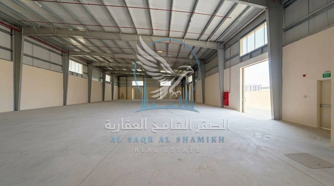 industrial-warehouse-for-rent-al-sajaa. jpeg industrial-warehouse-for-rent-al-sajaa. jpeg