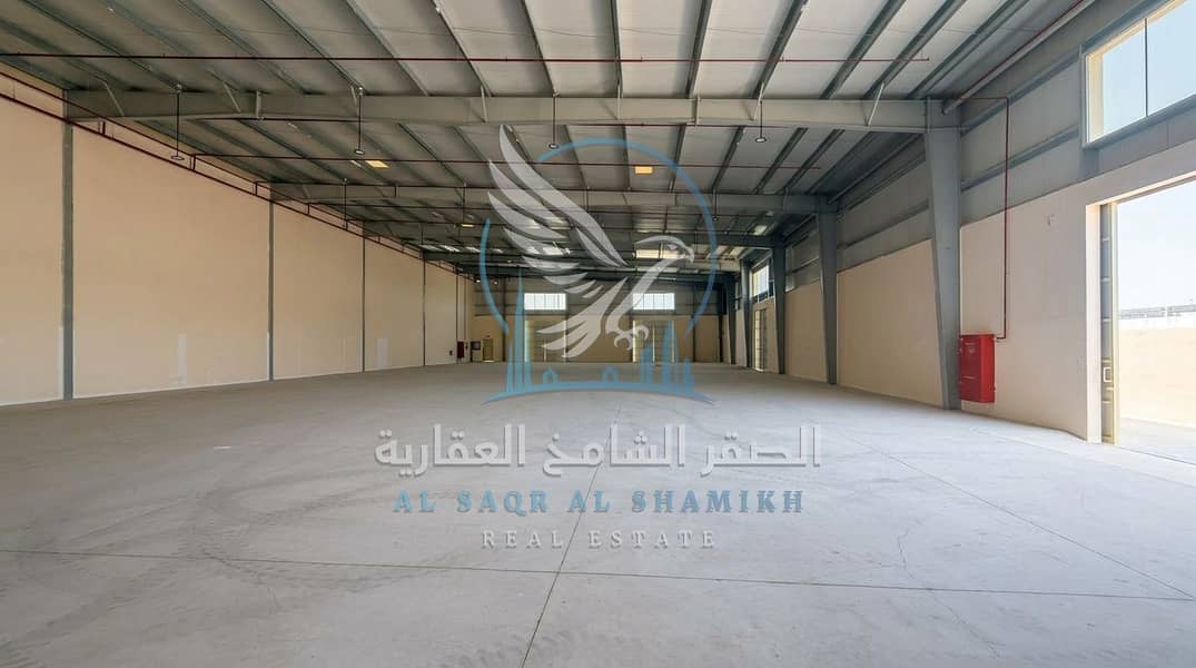 2 warehouse-with-2-emergency-exits-al-sajaa. jpeg