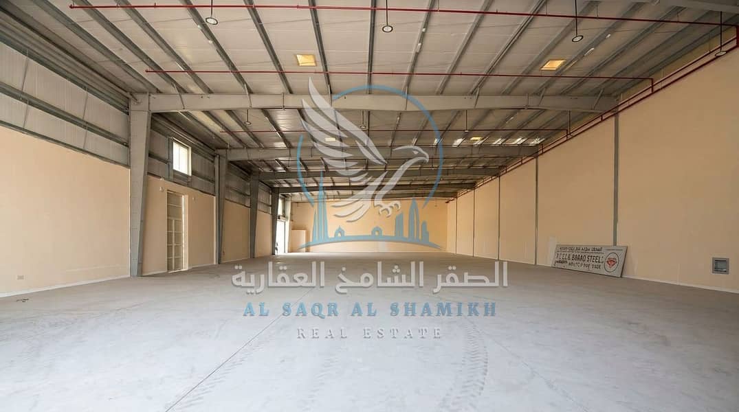 4 storage-warehouse-for-rent-sharjah. jpeg