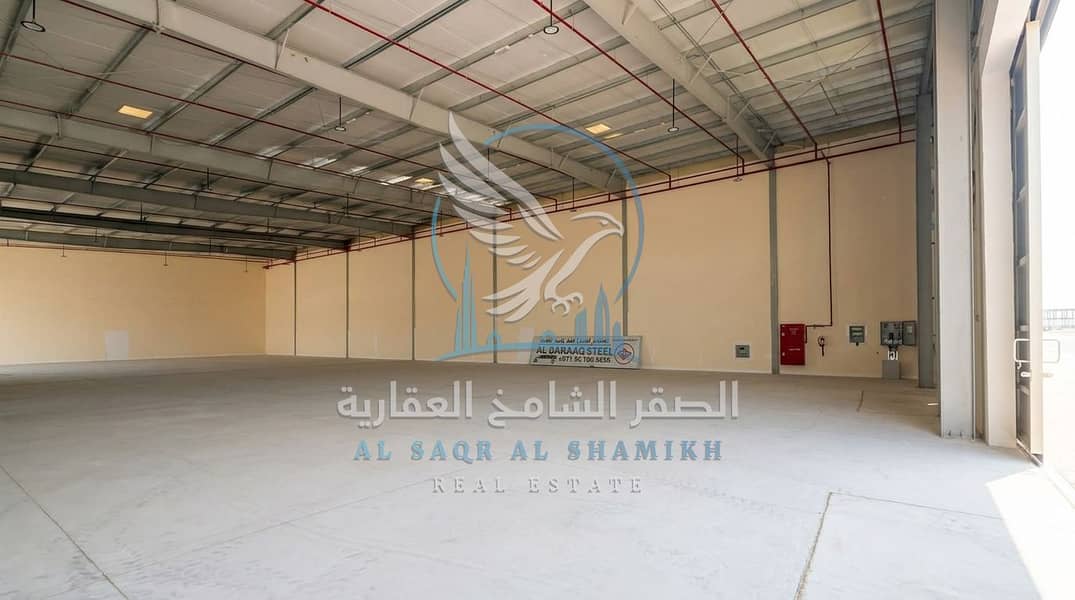 5 warehouse-with-4-entrances-al-sajaa. jpeg