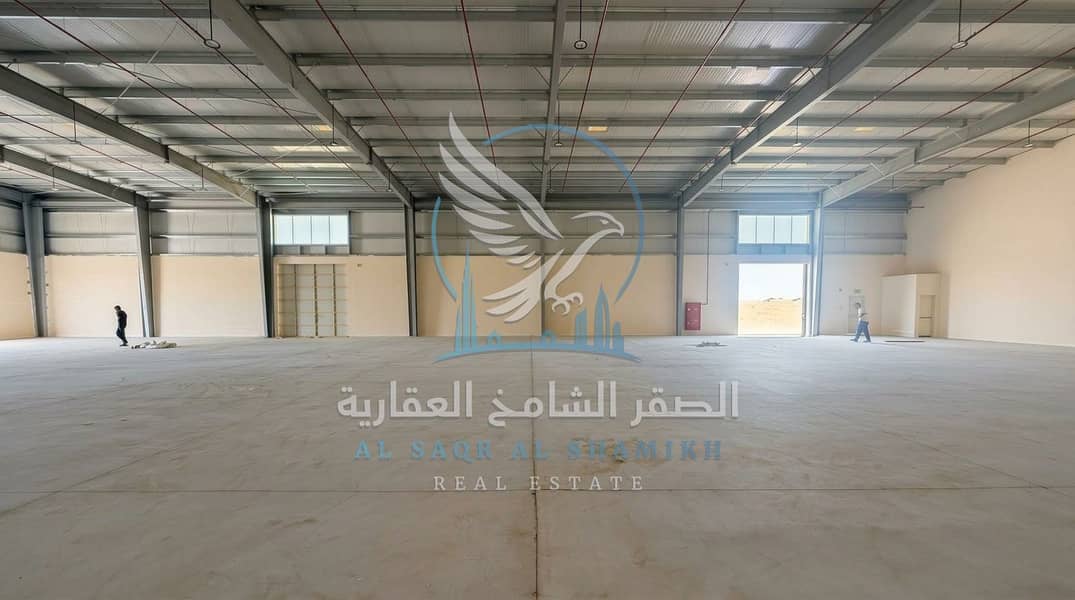 6 commercial-warehouse-for-rent-al-sajaa. jpeg