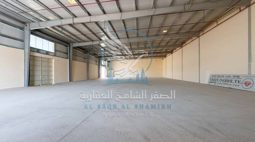 7 warehouse-with-4-entrances-sharjah. jpeg