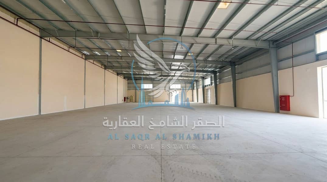 8 warehouse-with-fire-fighting-system-sharjah. jpeg
