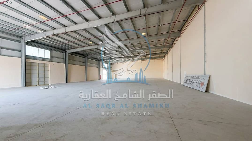 9 warehouse-with-modern-fire-system-al-sajaa. jpeg