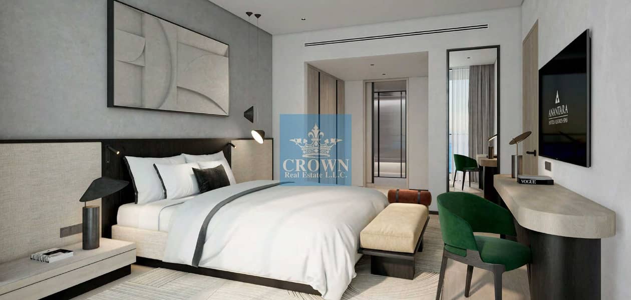 7 2024_04_29 Anantara Brochure Bilingual-LR_compressed-images-10. jpg
