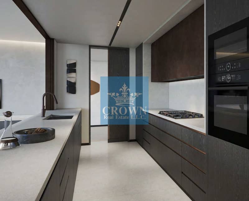 8 2024_04_29 Anantara Brochure Bilingual-LR_compressed-images-11. jpg