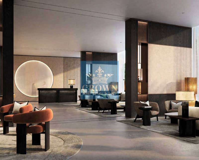 9 2024_04_29 Anantara Brochure Bilingual-LR_compressed-images-9. jpg