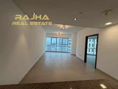1 Bedroom Flat for Rent in Jumeirah Lake Towers (JLT), Dubai - qr2rr. jpeg