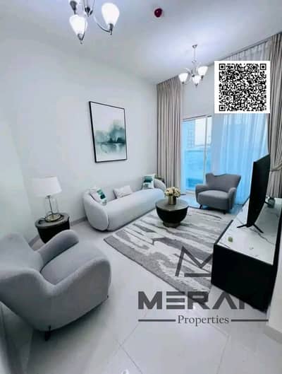 2 Bedroom Apartment for Sale in Emirates City, Ajman - WhatsApp Image 2026-06-16 at 2.36. 38 AM. jpeg 2 Bedroom Apartment for Sale in Emirates City, Ajman - WhatsApp Image 2026-06-16 at 2.36. 38 AM. jpeg