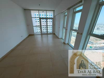 2 Camere Appartamento in affitto a Al Taawun, Sharjah - WhatsApp Image 2026-09-10 at 12.27. 24 AM. jpeg