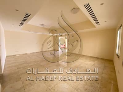 4 habitaciones Villa para en Alquiler en Barashi, Sharjah - WhatsApp Image 2026-09-10 at 1.25. 08 PM (2). jpeg 4 habitaciones Villa para en Alquiler en Barashi, Sharjah - WhatsApp Image 2026-09-10 at 1.25. 08 PM (2). jpeg