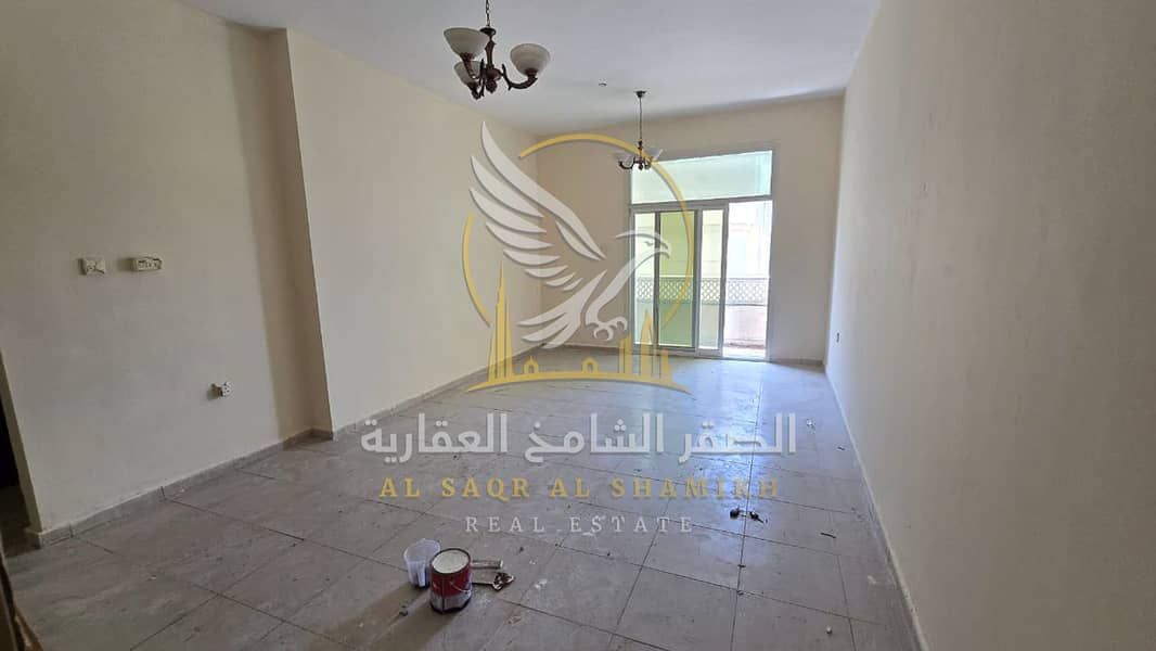 2 apartment-for-rent-1-bedroom-alqlyaa-alsharqa-living-room-05. jpg
