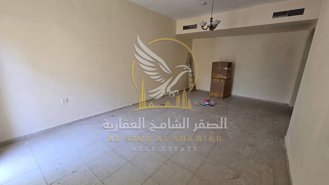 5 apartment-for-rent-1-bedroom-alqlyaa-alsharqa-living-room-07. jpg