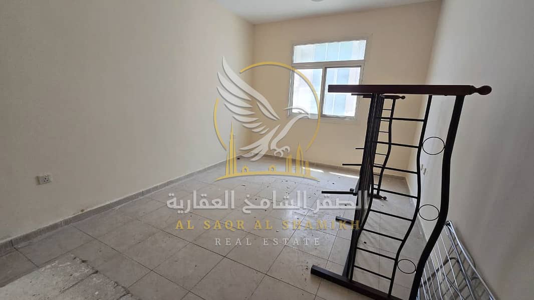 6 apartment-for-rent-1-bedroom-alqlyaa-alsharqa-bedroom-06. jpg