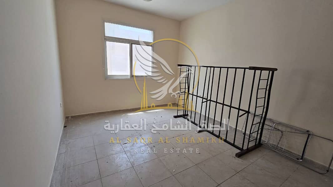 7 apartment-for-rent-1-bedroom-alqlyaa-alsharqa-bedroom-01. jpg
