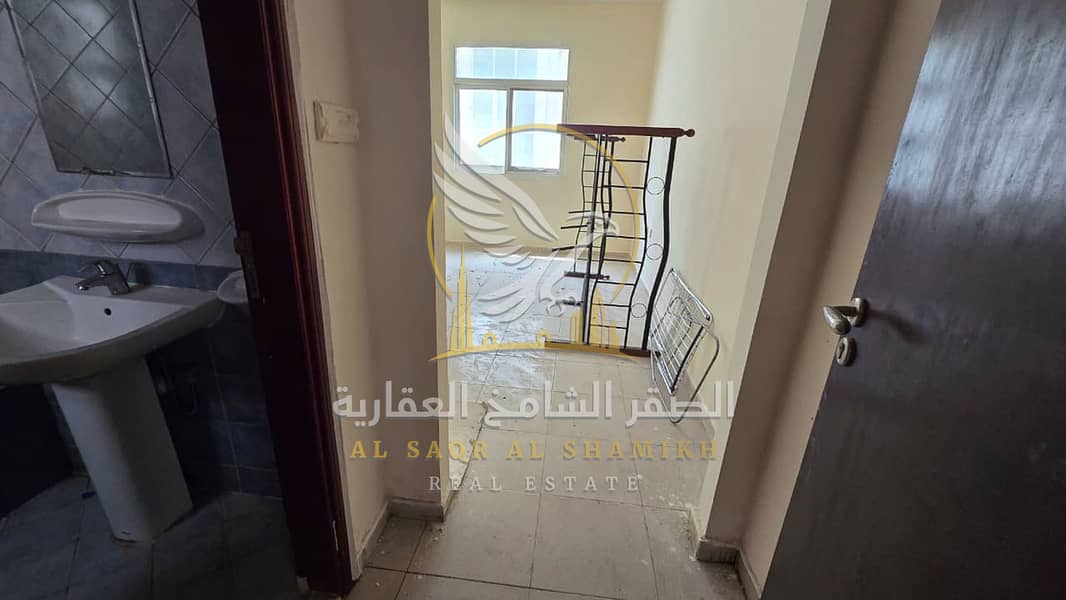 8 apartment-for-rent-1-bedroom-alqlyaa-alsharqa-bedroom-03. jpg