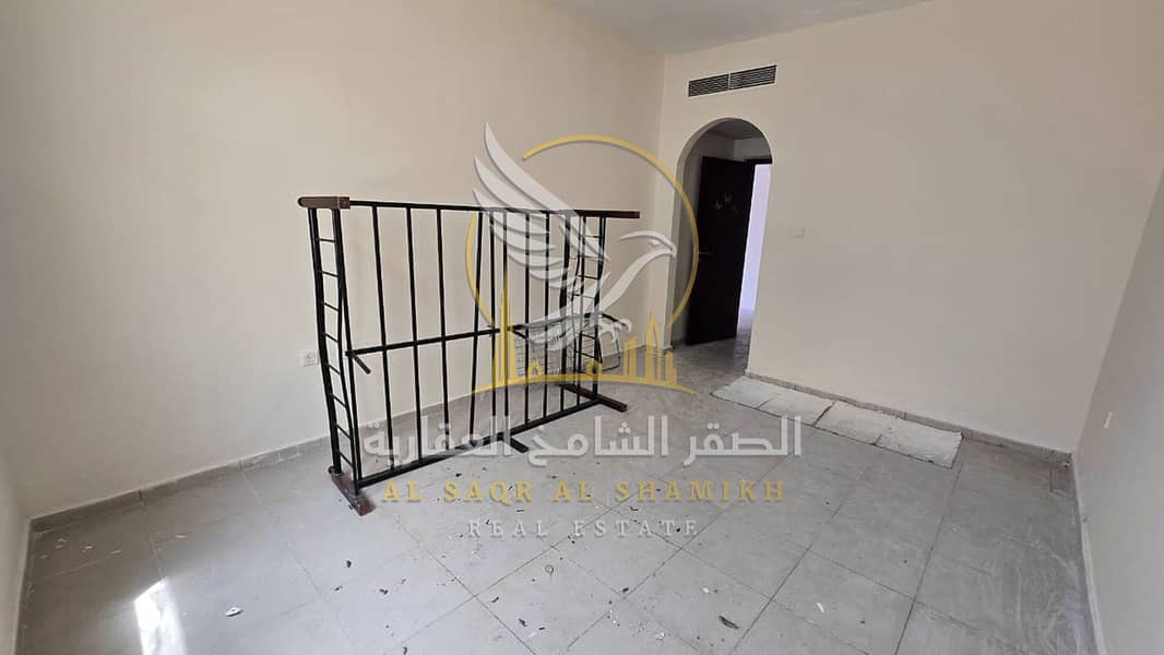 9 apartment-for-rent-1-bedroom-alqlyaa-alsharqa-bedroom-04. jpg