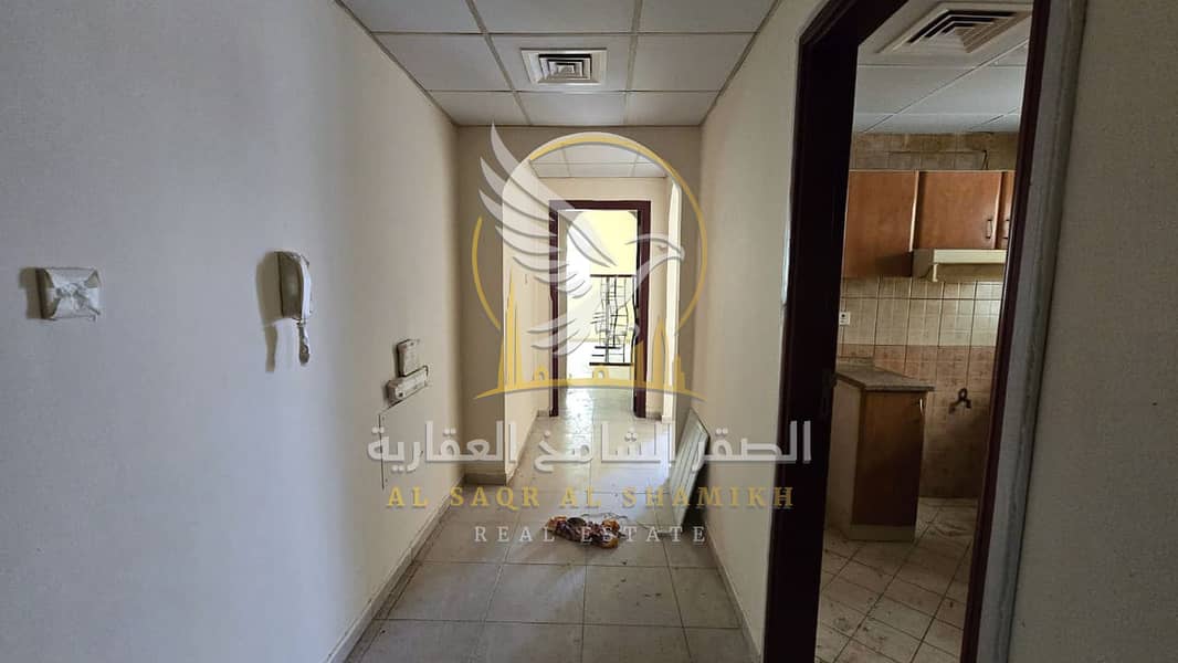 10 apartment-for-rent-1-bedroom-alqlyaa-alsharqa-other-08. jpg