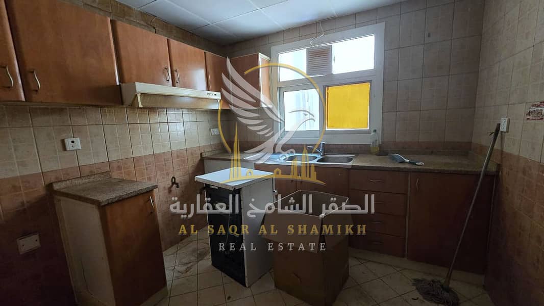 11 apartment-for-rent-1-bedroom-alqlyaa-alsharqa-kitchen-11. jpg