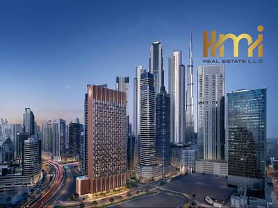 Studio zum Verkauf in Downtown Dubai, Dubai - original (2). jpg