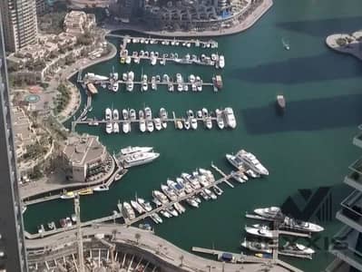 فلیٹ 1 غرفة نوم للايجار في دبي مارينا، دبي - WhatsApp Image 2026-09-11 at 3.38. 37 PM (3). jpeg