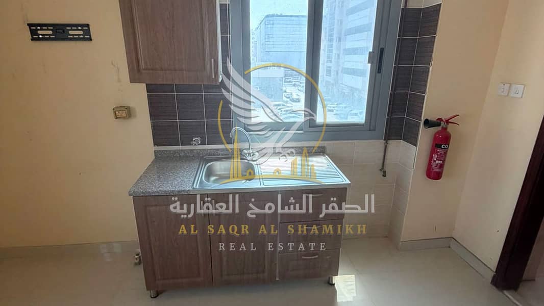 2 استوديو-للا-يجار-0-غرف-القليعة-الشارقة-صورة-العقار-mm-0001-06. jpg