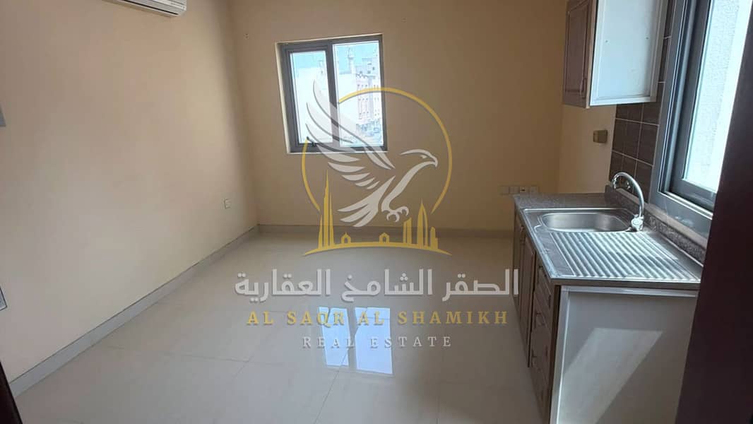 3 استوديو-للا-يجار-0-غرف-القليعة-الشارقة-صورة-العقار-mm-0001-02. jpg