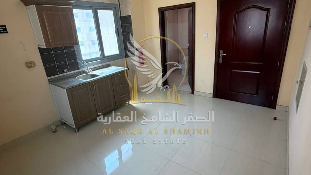 4 استوديو-للا-يجار-0-غرف-القليعة-الشارقة-صورة-العقار-mm-0001-04. jpg
